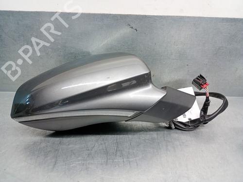 Bakspejl Højre CUPRA LEON (KL1, KU1, KUG) 1.5 eTSI | BP29943818C27 