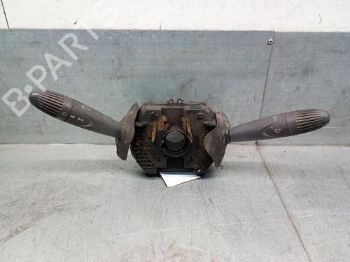 Forlygtekontakt Forlygtekontakt CITROËN JUMPER I Van (244) 2.8 HDi (128 hp) 33621383 33621383