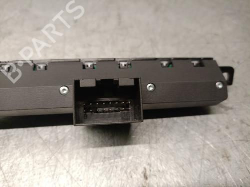 Warning switch AUDI A8 D3 (4E2, 4E8) 3.0 TDI quattro | BP32197864I22 - Image 3