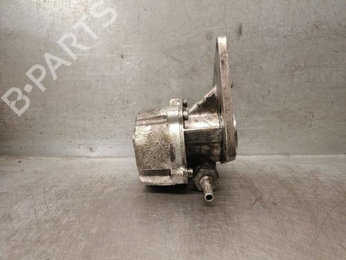 Vakuumpumpe PEUGEOT 406 (8B) 1.9 TD (90 hp) 28825612