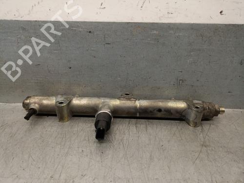 Injection rail CHRYSLER VOYAGER IV (RG, RS) 2.5 CRD | BP29268515M98 