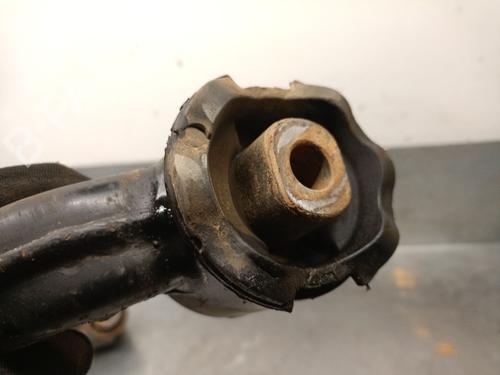 Right front suspension arm LAND ROVER RANGE ROVER SPORT I (L320) 2.7 D 4x4 | BP23259619M13 
