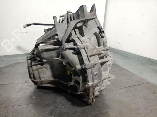 Gearbox MERCEDES-BENZ VITO Van (W447) 111 CDI (447.601, 447.603, 447.605) | BP36434782M3 - Image 2