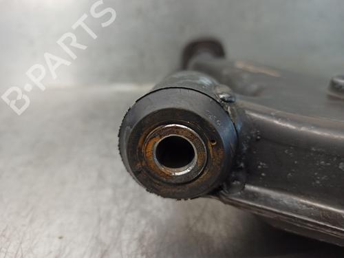 Left front suspension arm MITSUBISHI CARISMA (DA_) 1.9 TD (DA4A) | BP16182933M12 
