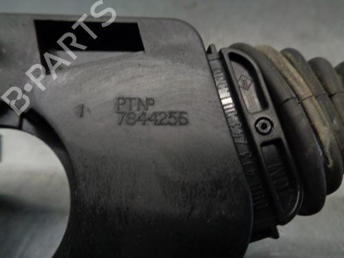 Headlight switch OPEL ASTRA F Hatchback (T92) 1.6 i 16V (F08, M08, F68, M68) | BP11195302I24 