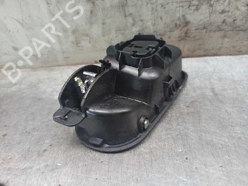 Front left interior door handle FORD KA+ III (UK, FK)  | BP7633185I13 