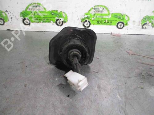 Clutch slave cylinder MAZDA 3 (BK) 2.0 MZR-CD (BK14) | BP20248222M113 