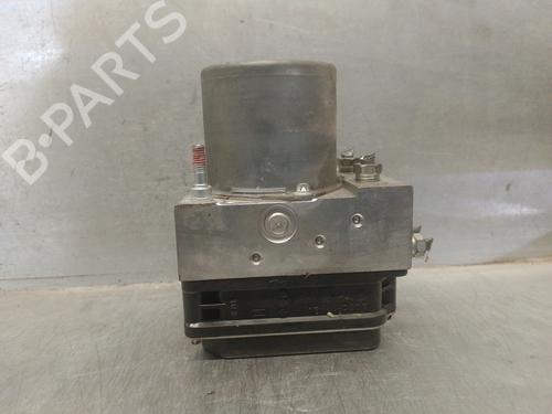 ABS pump TOYOTA VERSO (_R2_)  | BP13526342M43 