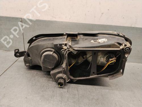 Right headlight FIAT IDEA (350_) 1.4 16V | BP35992817C29 - Image 2