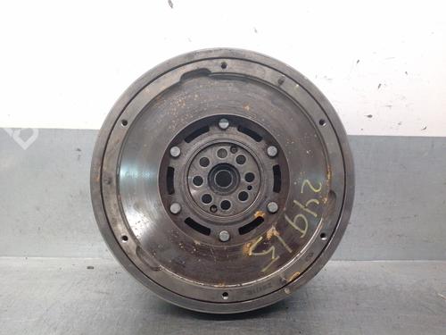 Used Flywheel HONDA ACCORD VII (CL, CN) 2.2 i-CTDi (CN1) (140 hp) 33017869