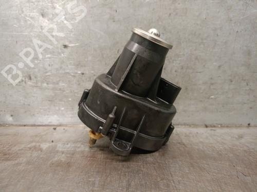 Electronic module BMW 3 (E90) 320 d | BP26324471M83 