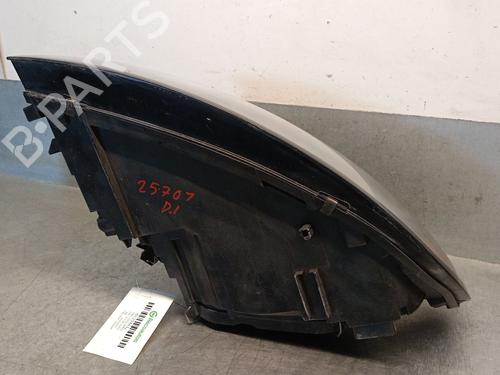 Left headlight VOLVO C30 (533) 1.6 D | BP37461619C28 - Image 5