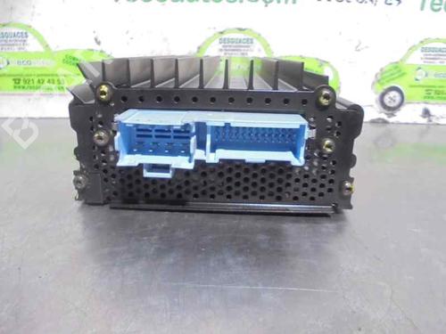 Other MERCEDES-BENZ M-CLASS (W163) ML 270 CDI (163.113) | BP20252210O1 
