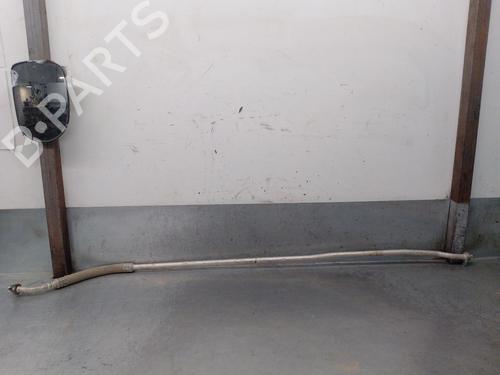 Used AC pipe AC pipe RENAULT ESPACE V (JR_) 1.6 dCi 160 (160 hp) 36562481 36562481