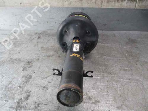 Højre fortil støddæmper AUDI A3 (8L1) 1.8 T | BP6129035M17 