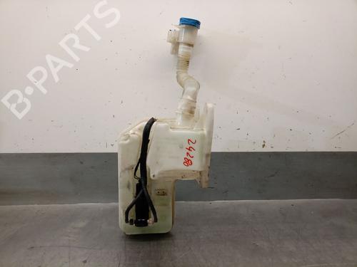 BP31579729C113 main image