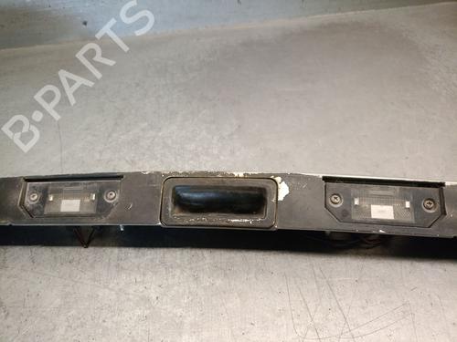 Tailgate handle FORD FOCUS C-MAX (DM2) 1.6 TDCi | BP36778458C132 - Image 5
