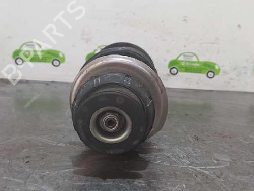 Right front shock absorber DACIA DUSTER (HM_) 1.5 dCi 90 (HMAA) | BP6128752M17 