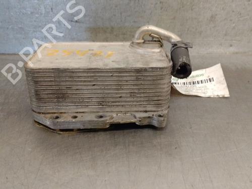 Used Oil radiator Oil radiator AUDI A6 Allroad C7 (4GH, 4GJ) 3.0 TDI quattro (272 hp) 36159462 36159462