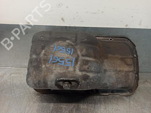 other-hyundai-atos-prime-mx-2151002510-1999-20263229 main image