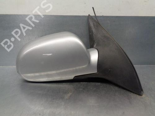 Right mirror CHEVROLET LACETTI (J200) 1.4 16V | BP12056093C27