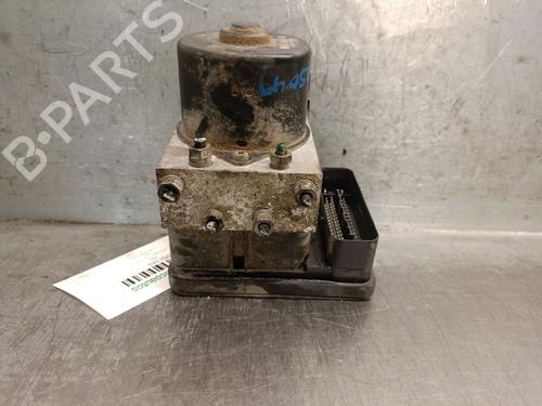 Used ABS pump ABS pump CITROËN C5 I (DC_) 2.0 HDi (DCRHZB, DCRHZE) (109 hp) 33937056 33937056