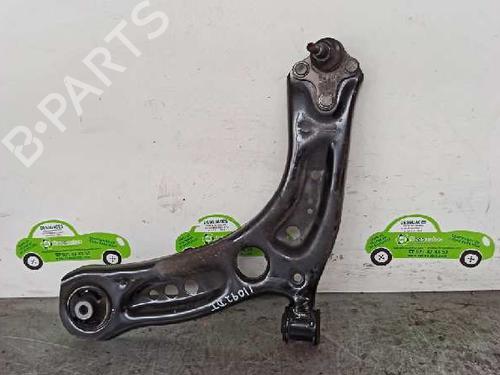 Used Left front suspension arm SEAT LEON ST (5F8) [2012-2020]  5886138