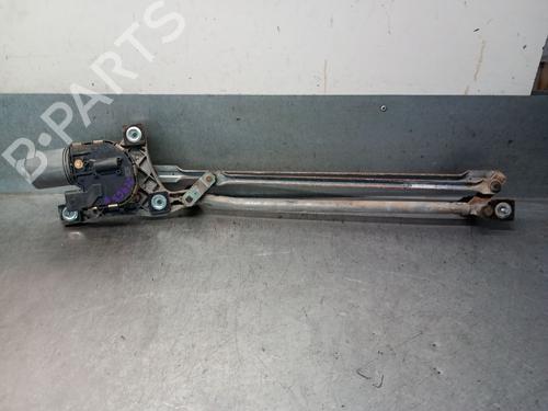 Used Front wiper motor VOLVO C30 (533) 1.8 (125 hp) 26956149