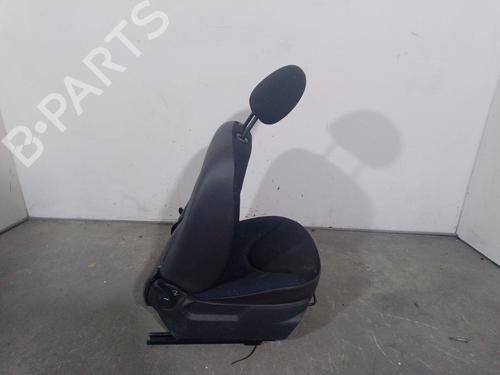 Right front seat CITROËN C2 (JM_) 1.4 | BP21581757C16 
