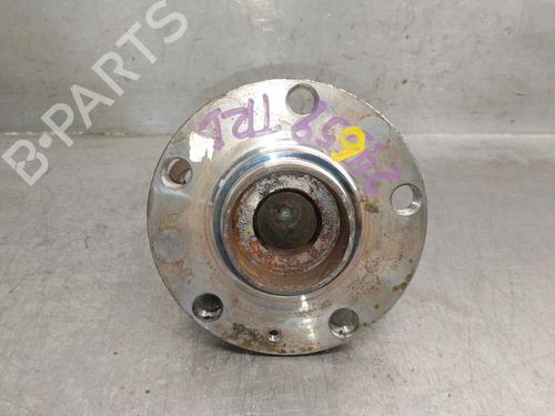 BP32264515M28 main image