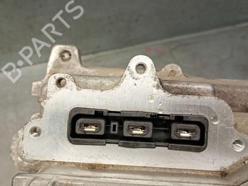 Inverter/Converter FORD MONDEO V Saloon (CD) 2.0 Hybrid | BP30746437M119 - Image 8