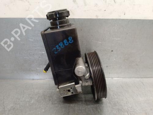 Servopumpe für SSANGYONG RODIUS I 2.7 Xdi (163 hp) 30204702