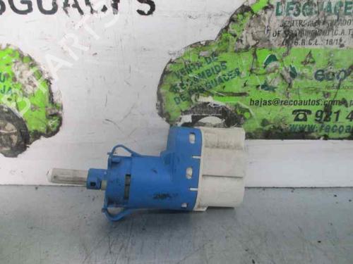 Used Switch FORD TRANSIT Platform/Chassis (FM_ _, FN_ _, FF_ _) [2006-2014]  2112215