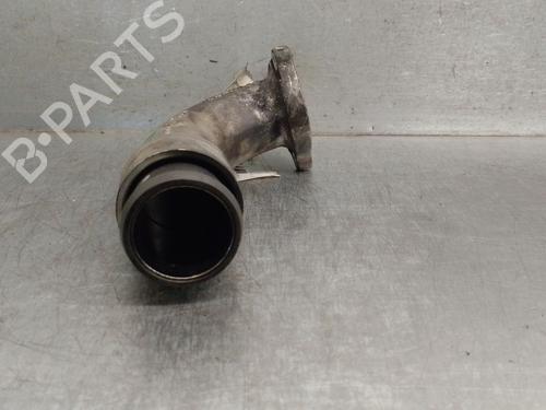 Pipe OPEL VIVARO B Van (X82) 1.6 CDTI (05) | BP36536767M125 - Image 2