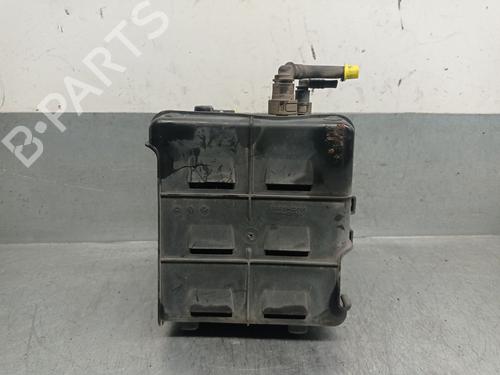 other-kia-niro-i-de-2016-2017-2018-2019-2020-2021-2022-26593907 main image