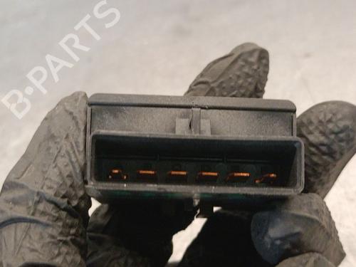 Electronic module CADILLAC SRX 3.6 AWD | BP36814463M83 - Image 4