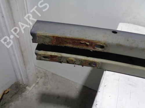 Rear bumper reinforcement CHRYSLER SEBRING (JS) 2.0 CRD | BP6581651C73 