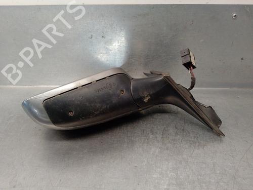 Left mirror AUDI A4 B5 (8D2)  | BP13911544C26 