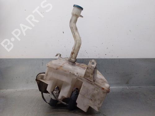 Used Windscreen washer tank Windscreen washer tank TOYOTA AURIS (_E15_) 2.0 D-4D (ADE150_, ADE150R) (126 hp) 33182976 33182976