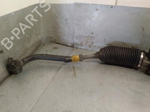 Steering rack HYUNDAI SANTA FÉ II (CM) 2.2 CRDi GLS | BP29360991M22 