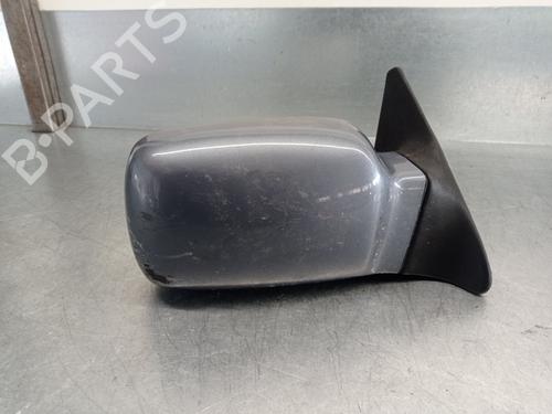 Right mirror FORD ESCORT V (AAL, ABL)  | BP10339400C27 