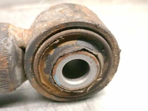 Left rear shock absorber CHEVROLET CRUZE (J300) 1.6 | BP26182914M18 