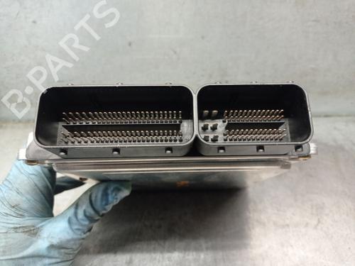 Engine control unit (ECU) BMW 3 Compact (E46) 320 td | BP20983284M57 
