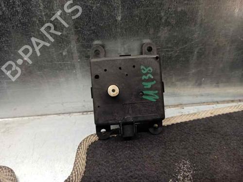 Used Heater blower motor NISSAN QASHQAI / QASHQAI +2 I (J10, NJ10, JJ10E) 2.0 All-wheel Drive (141 hp) 6295881