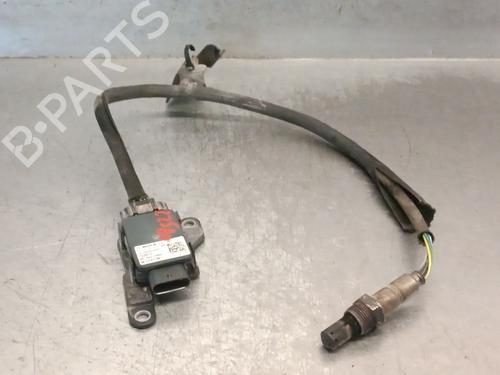 Used Electronic sensor PEUGEOT 308 SW II (LC_, LJ_, LR_, LX_, L4_) 1.5 BlueHDi 130 (131 hp) 25284782
