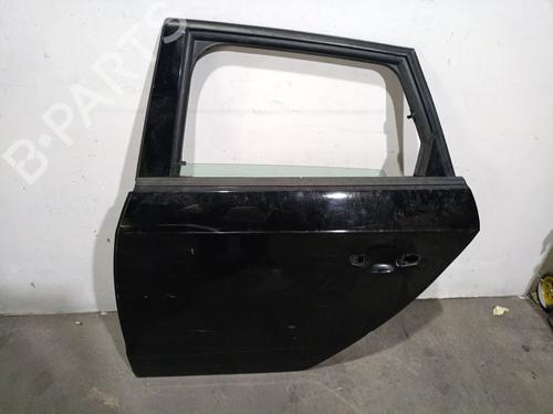 Used Left rear door AUDI A3 Sportback (8VA, 8VF) 1.4 TFSI (122 hp) 27949590