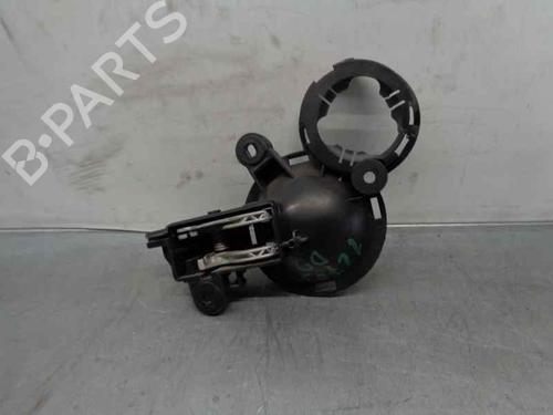 Høyre foran invendig håndtak MINI MINI (R50, R53) One | BP7085030I14 