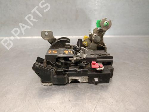 front-left-lock-renault-kangoo-express-fc01_-1997-37174533 main image