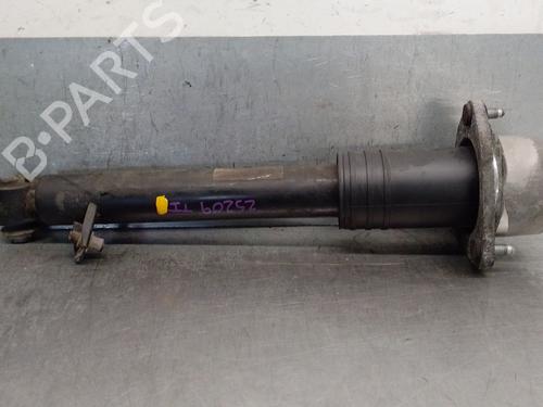 Amortecedor trás esquerdo Amortecedor trás esquerdo BMW X6 (E71, E72) xDrive 35 d (286 hp) 34165214 34165214