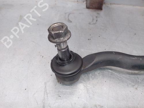 Steering rack MAZDA 6 Hatchback (GG) 2.0 DI (GG14) | BP36114979M22 - Image 3
